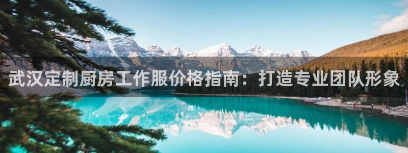龙8官方app下载|武汉定制厨房工作服价格指南:打造专业团队形象